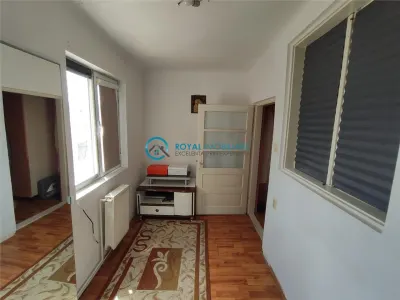 Royal Imobiliare - vanzari case/vile Lipanesti - foto 16