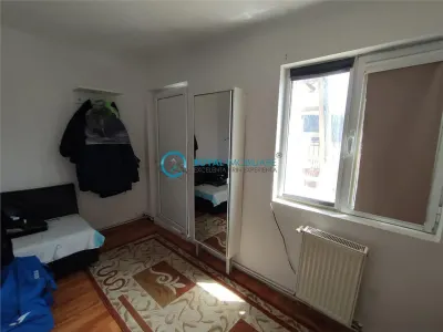 Royal Imobiliare - vanzari case/vile Lipanesti - foto 17