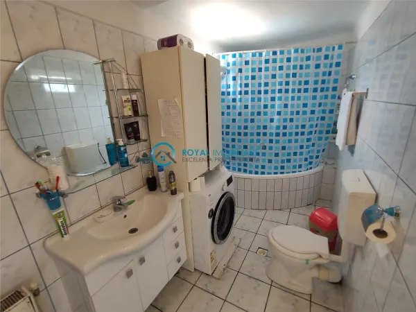 Casă 5 camere Lipanesti - poza 18