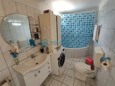 Royal Imobiliare - vanzari case/vile Lipanesti - foto 18
