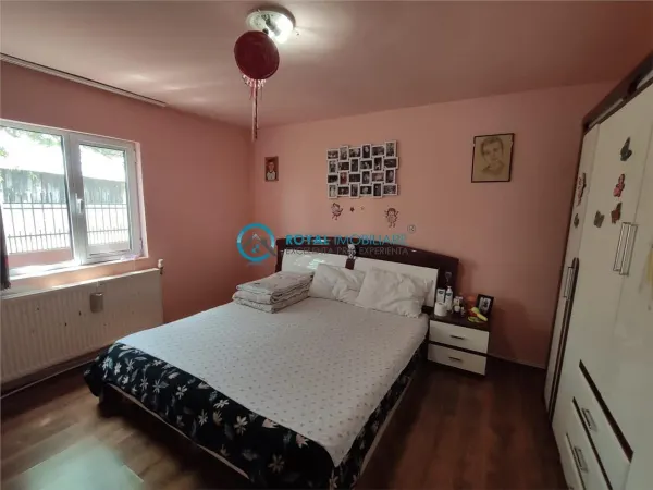 Casă 5 camere Lipanesti - poza 3
