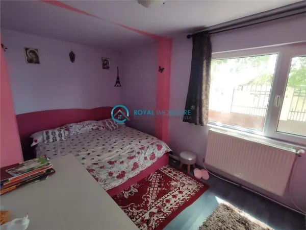 Casă 5 camere Lipanesti - poza 7