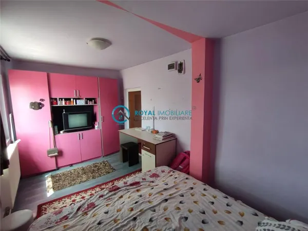 Casă 5 camere Lipanesti - poza 9