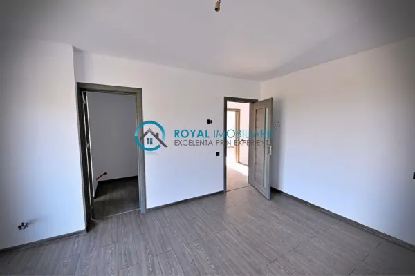 Casă 4 camere Păulești - poza 6