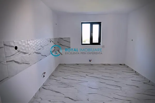 Casă 4 camere Păulești - poza 7
