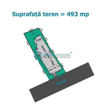 Birou Ploiești - poza 13