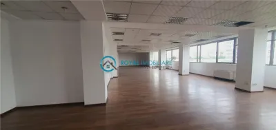 Royal Imobiliare - inchirieri spatii birouri, zona Vest - foto 2