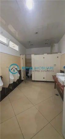 Birou Ploiești - poza 12