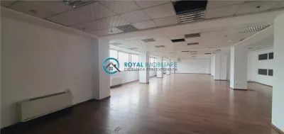 Royal Imobiliare - inchirieri spatii birouri, zona Vest - foto 9