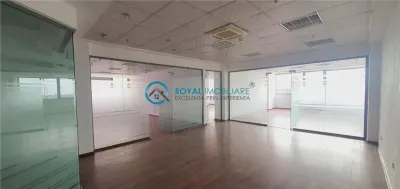 Royal Imobiliare - inchirieri spatii birouri, zona Vest - foto 12