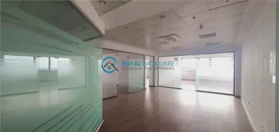 Royal Imobiliare - inchirieri spatii birouri, zona Vest - foto 7