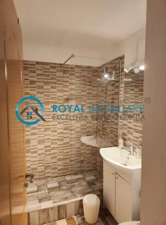 Apartament 2 camere Ploiești - poza 11