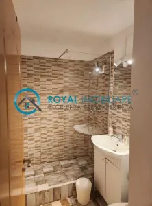 Royal Imobiliare - Vanzare apartament 2 camere zona Ultracentral - foto 11