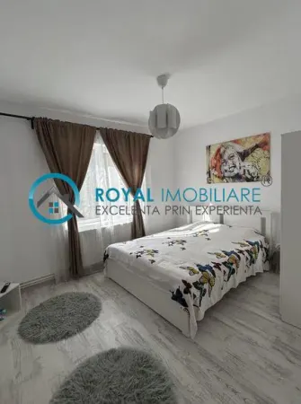 Apartament 2 camere Ploiești - poza 3