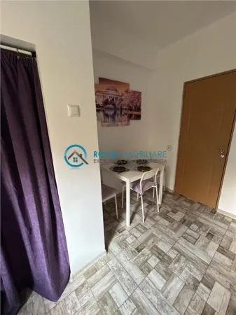 Apartament 2 camere Ploiești - poza 6