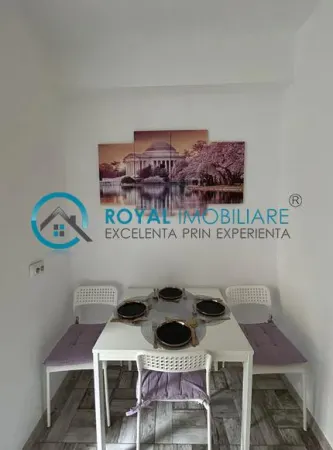 Apartament 2 camere Ploiești - poza 7