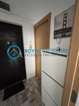 Apartament 2 camere Ploiești - poza 8