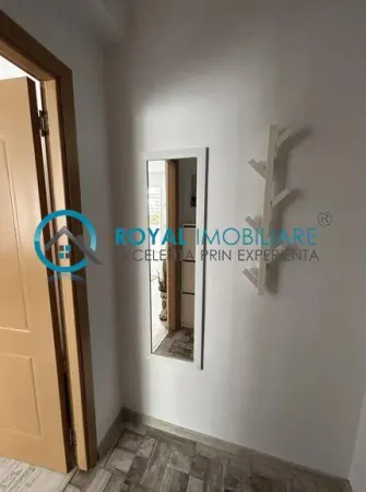Apartament 2 camere Ploiești - poza 9