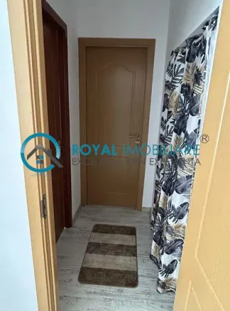 Apartament 2 camere Ploiești - poza 10