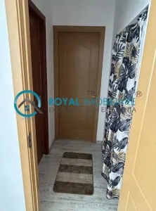 Royal Imobiliare - Vanzare apartament 2 camere zona Ultracentral - foto 10