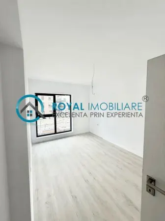 Apartament 2 camere Ploiești - poza 1