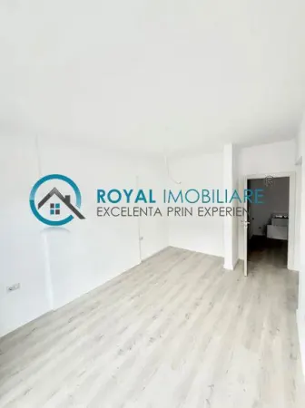 Apartament 2 camere Ploiești - poza 2