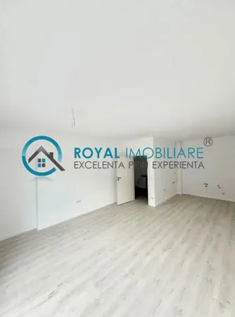 Apartament 2 camere Ploiești - poza 3