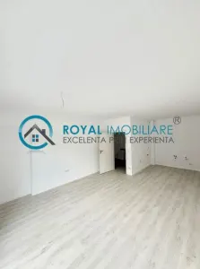 Royal Imobiliare - Vanzare apartament 2 camere zona Albert - foto 3