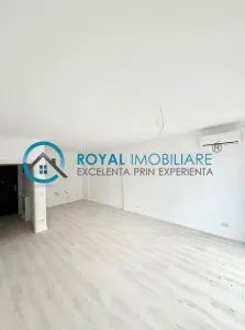 Royal Imobiliare - Vanzare apartament 2 camere zona Albert - foto 4