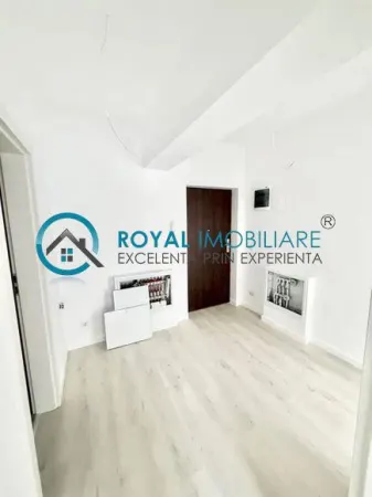 Apartament 2 camere Ploiești - poza 5