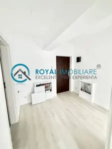 Royal Imobiliare - Vanzare apartament 2 camere zona Albert - foto 5