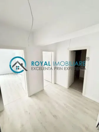 Apartament 2 camere Ploiești - poza 6