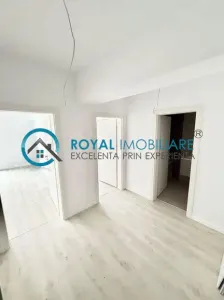 Royal Imobiliare - Vanzare apartament 2 camere zona Albert - foto 6