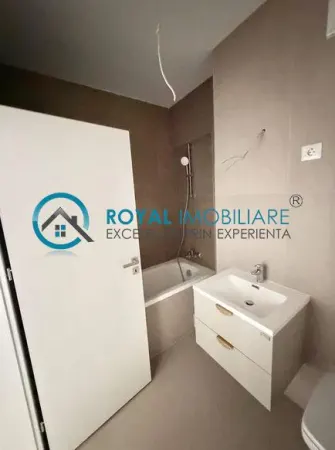 Apartament 2 camere Ploiești - poza 7