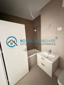 Royal Imobiliare - Vanzare apartament 2 camere zona Albert - foto 7