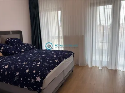 Royal Imobiliare - Vanzare Vila Tantareni - foto 11