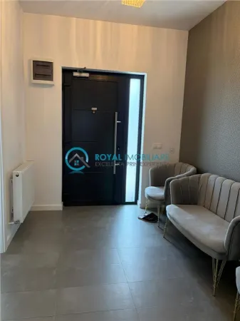 Casă 4 camere Tantareni - poza 12