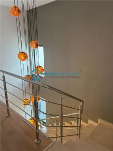 Royal Imobiliare - Vanzare Vila Tantareni - foto 13