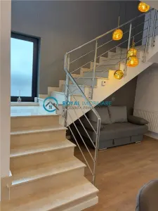 Royal Imobiliare - Vanzare Vila Tantareni - foto 14