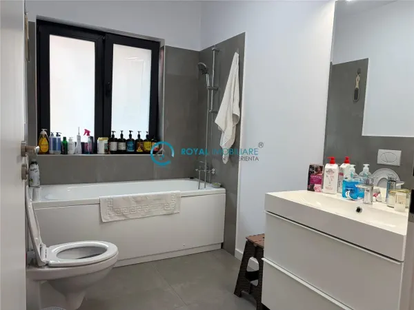 Casă 4 camere Tantareni - poza 15