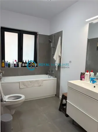 Casă 4 camere Tantareni - poza 16