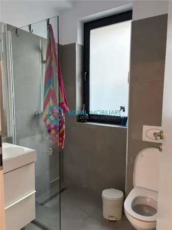 Casă 4 camere Tantareni - poza 18