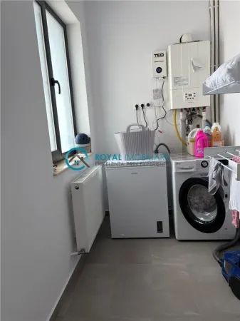 Casă 4 camere Tantareni - poza 19