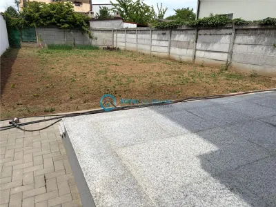 Royal Imobiliare - Vanzare Vila Tantareni - foto 21