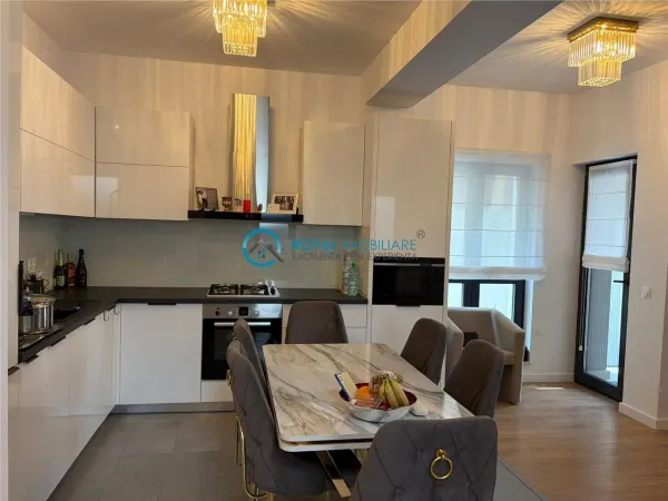 Casă 4 camere Tantareni - poza 4