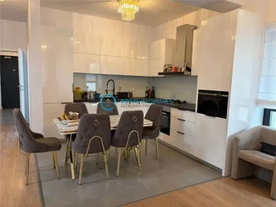 Royal Imobiliare - Vanzare Vila Tantareni - foto 5