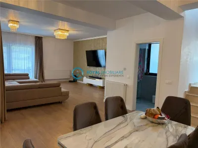 Royal Imobiliare - Vanzare Vila Tantareni - foto 6