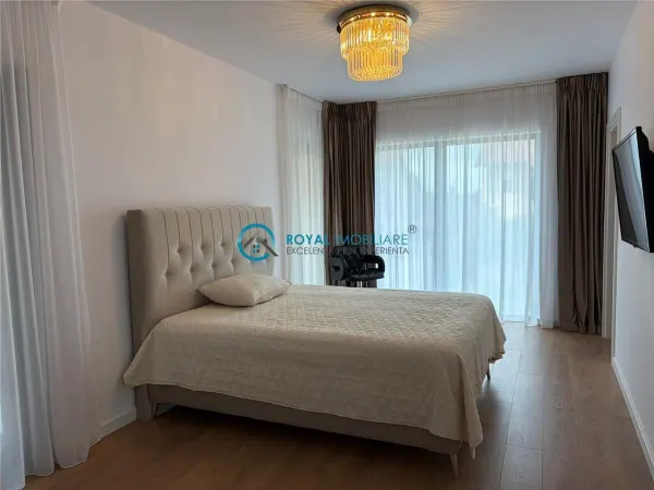 Casă 4 camere Tantareni - poza 8