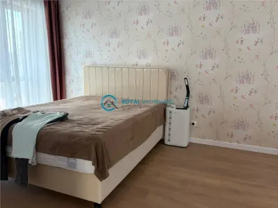Royal Imobiliare - Vanzare Vila Tantareni - foto 9