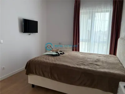 Royal Imobiliare - Vanzare Vila Tantareni - foto 10